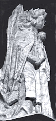 15th century